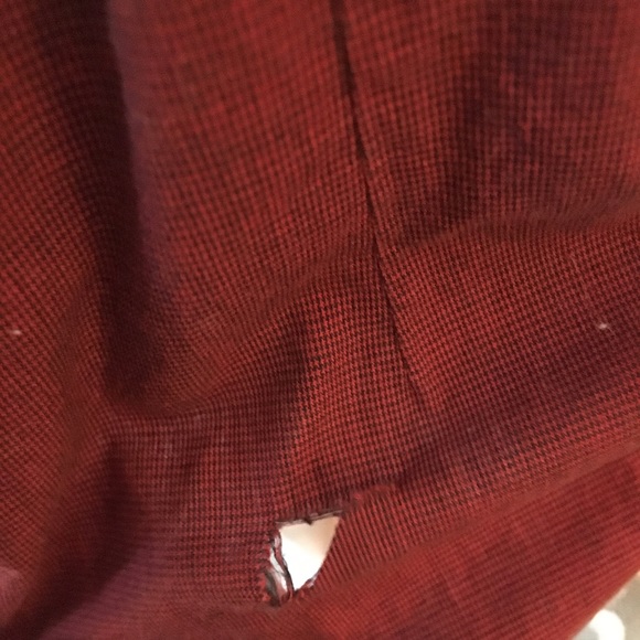 Size Large - Picture 6 of 6